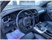 2015 Audi A4 2.0T Progressiv (Stk: HP5228) in Toronto - Image 15 of 21