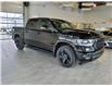 2022 RAM 1500 Sport in Sherbrooke - Image 3 of 15