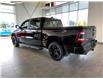 2022 RAM 1500 Sport in Sherbrooke - Image 4 of 15