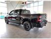 2022 RAM 1500 Sport in Sherbrooke - Image 5 of 15