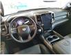 2022 RAM 1500 Sport in Sherbrooke - Image 7 of 15