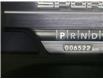 2022 RAM 1500 Sport in Sherbrooke - Image 9 of 15
