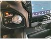 2022 RAM 1500 Sport in Sherbrooke - Image 11 of 15