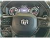 2022 RAM 1500 Sport in Sherbrooke - Image 12 of 15