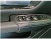 2022 RAM 1500 Sport in Sherbrooke - Image 13 of 15