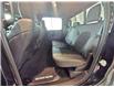 2022 RAM 1500 Sport in Sherbrooke - Image 14 of 15