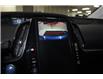 2018 Toyota Prius Prime Upgrade (Stk: 10U2658) in Markham - Image 9 of 21
