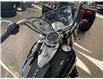 2012 Harley-Davidson Heritage Soft tail  (Stk: PJ22-154D) in Edson - Image 2 of 4