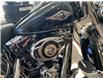 2012 Harley-Davidson Heritage Soft tail  (Stk: PJ22-154D) in Edson - Image 3 of 4