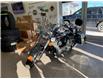 2012 Harley-Davidson Heritage Soft tail  (Stk: PJ22-154D) in Edson - Image 1 of 4