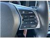 2018 Hyundai Sonata SE (Stk: K36-2555A) in Chilliwack - Image 11 of 14