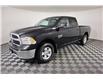 2022 RAM 1500 Classic SLT (Stk: 22-389) in Huntsville - Image 3 of 31
