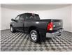 2022 RAM 1500 Classic SLT (Stk: 22-389) in Huntsville - Image 5 of 31