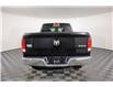 2022 RAM 1500 Classic SLT (Stk: 22-389) in Huntsville - Image 6 of 31