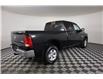 2022 RAM 1500 Classic SLT (Stk: 22-389) in Huntsville - Image 8 of 31