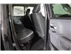 2022 RAM 1500 Classic SLT (Stk: 22-389) in Huntsville - Image 29 of 31