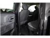 2022 RAM 1500 Classic SLT (Stk: 22-389) in Huntsville - Image 28 of 31