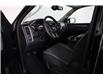 2022 RAM 1500 Classic SLT (Stk: 22-389) in Huntsville - Image 26 of 31