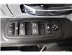 2022 RAM 1500 Classic SLT (Stk: 22-389) in Huntsville - Image 24 of 31
