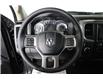 2022 RAM 1500 Classic SLT (Stk: 22-389) in Huntsville - Image 12 of 31