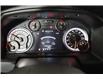 2022 RAM 1500 Classic SLT (Stk: 22-389) in Huntsville - Image 15 of 31