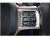 2022 RAM 1500 Classic SLT (Stk: 22-389) in Huntsville - Image 14 of 31