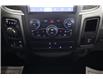2022 RAM 1500 Classic SLT (Stk: 22-389) in Huntsville - Image 19 of 31