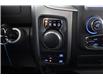 2022 RAM 1500 Classic SLT (Stk: 22-389) in Huntsville - Image 20 of 31