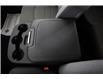 2022 RAM 1500 Classic SLT (Stk: 22-389) in Huntsville - Image 21 of 31