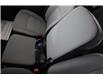2022 RAM 1500 Classic SLT (Stk: 22-389) in Huntsville - Image 23 of 31
