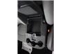 2022 RAM 1500 Classic SLT (Stk: 22-389) in Huntsville - Image 22 of 31
