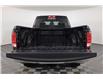 2022 RAM 1500 Classic SLT (Stk: 22-389) in Huntsville - Image 7 of 31