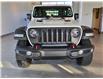 2022 Jeep Wrangler Rubicon (Stk: L22417) in Sherbrooke - Image 2 of 22