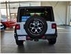 2022 Jeep Wrangler Rubicon (Stk: L22417) in Sherbrooke - Image 6 of 22