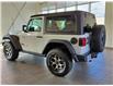 2022 Jeep Wrangler Rubicon (Stk: L22417) in Sherbrooke - Image 7 of 22