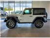 2022 Jeep Wrangler Rubicon (Stk: L22417) in Sherbrooke - Image 4 of 22