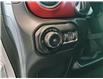 2022 Jeep Wrangler Rubicon (Stk: L22417) in Sherbrooke - Image 10 of 22