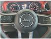 2022 Jeep Wrangler Rubicon (Stk: L22417) in Sherbrooke - Image 11 of 22