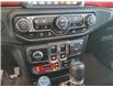 2022 Jeep Wrangler Rubicon (Stk: L22417) in Sherbrooke - Image 13 of 22