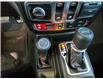 2022 Jeep Wrangler Rubicon (Stk: L22417) in Sherbrooke - Image 14 of 22