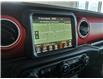 2022 Jeep Wrangler Rubicon (Stk: L22417) in Sherbrooke - Image 15 of 22