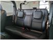 2022 Jeep Wrangler Rubicon (Stk: L22417) in Sherbrooke - Image 17 of 22