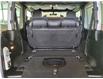 2022 Jeep Wrangler Rubicon (Stk: L22417) in Sherbrooke - Image 18 of 22