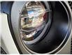 2022 Jeep Wrangler Rubicon (Stk: L22417) in Sherbrooke - Image 20 of 22