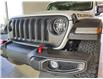2022 Jeep Wrangler Rubicon (Stk: L22417) in Sherbrooke - Image 22 of 22