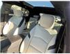 2023 Cadillac XT4 Sport (Stk: T3113523) in Oshawa - Image 5 of 5