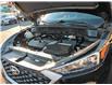 2020 Hyundai Tucson Preferred (Stk: 260461) in Lower Sackville - Image 23 of 24