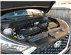 2020 Hyundai Tucson Preferred (Stk: 260461) in Lower Sackville - Image 24 of 24