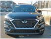 2020 Hyundai Tucson Preferred (Stk: 260461) in Lower Sackville - Image 3 of 24