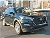 2020 Hyundai Tucson Preferred (Stk: 260461) in Lower Sackville - Image 1 of 24